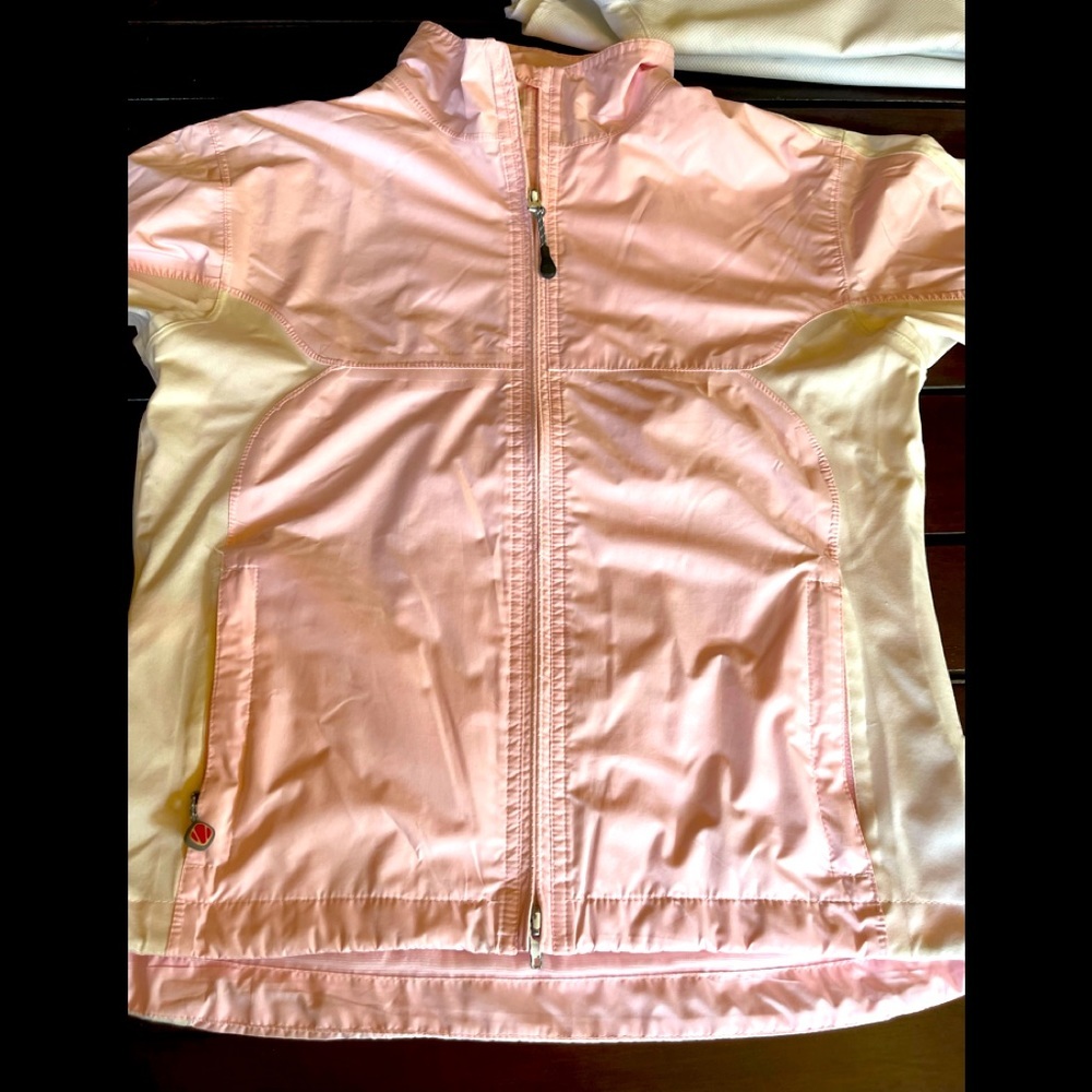 Sunice lightweight jacket - Picture 3 of 11